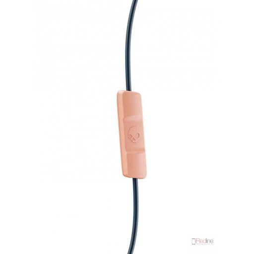 Skullcandy JIB headset BARACK / FEKETE