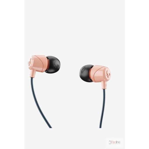 Skullcandy JIB headset BARACK / FEKETE