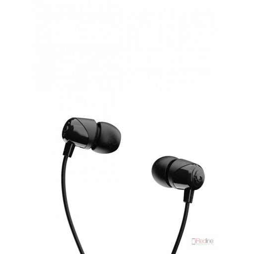 Skullcandy JIB headset FEKETE