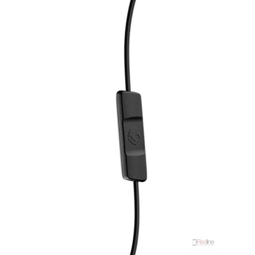 Skullcandy JIB headset FEKETE