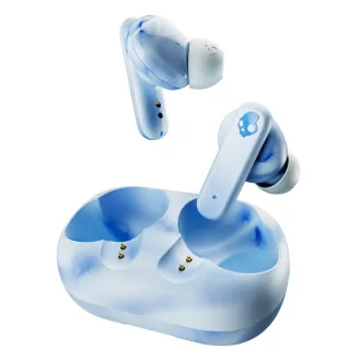   Skullcandy Ecobuds (s2eow-q764) True Wireless bluetooth headset Kék