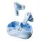 Skullcandy Ecobuds (s2eow-q764) True Wireless bluetooth headset Kék