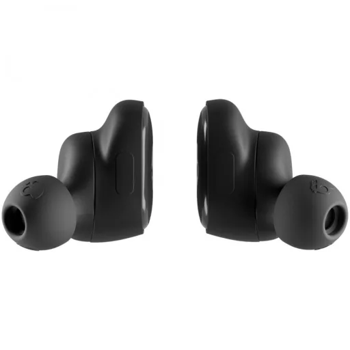 Skullcandy Grind Fuel True Wireless bluetooth fülhallgató FEKETE