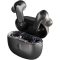 Skullcandy Rail ANC (s2ipw-p740) teljesen vezeték nélküli fülhallgató FEKETE