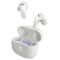 Skullcandy Rail ANC (s2ipw-s951) teljesen vezeték nélküli fülhallgató FEHÉR