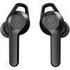 Skullcandy Indy Evo teljesen vezeték nélkül fülhallgató FEKETE