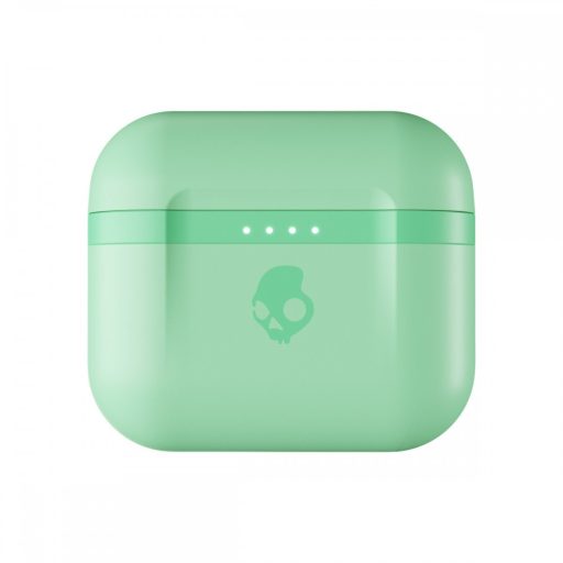 Skullcandy Indy Evo teljesen vezeték nélkül fülhallgató MENTA