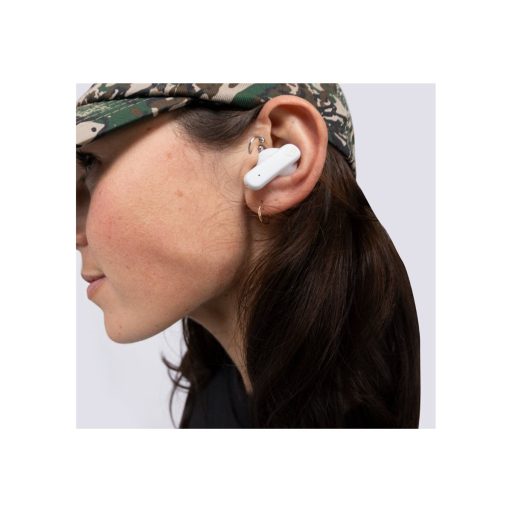 Skullcandy Smokin' Buds (S2TAW-S951) teljesen vezeték nélküli fülhallgató FEHÉR