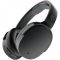 Skullcandy Hesh ANC Bluetooth fejhallgató FEKETE