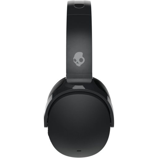 Skullcandy Hesh ANC Bluetooth fejhallgató FEKETE