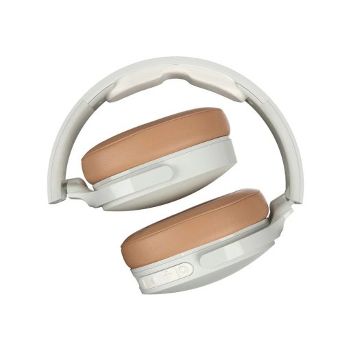 Skullcandy Hesh ANC Bluetooth fejhallgató FEHÉR