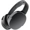 Skullcandy Hesh Evo Bluetooth fejhallgató FEKETE