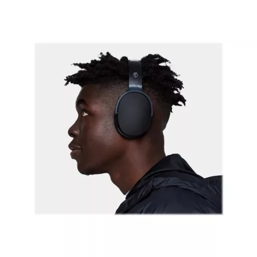 Skullcandy Hesh Evo Bluetooth fejhallgató KÉK