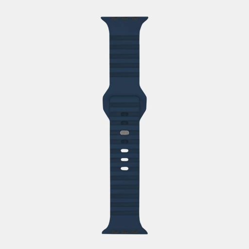 Skech Active óraszíj Apple Watch 42 / 44 / 45 / 49 mm KÉK