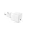 Skech PD 30W gyorstöltős adapter Type-C porttal