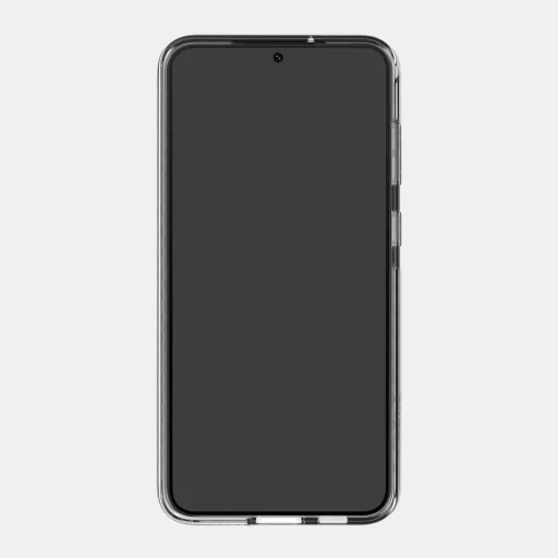 Skech Duo víztiszta átlátszó ütésálló Samsung Galaxy S23