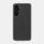 Skech Crystal víztiszta átlátszó ütésálló Samsung Galaxy S24