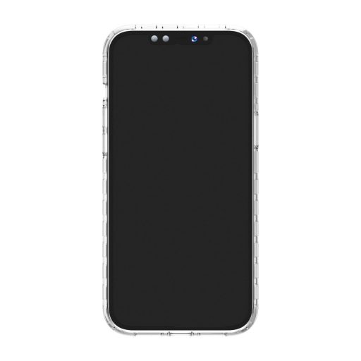 Skech ECHO átlátszó ütésálló iPhone 13 Pro tok, hátlap