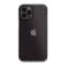 Skech ECHO szürke ütésálló iPhone 13 Pro tok, hátlap