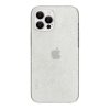 Skech Sparkle csillogós átlátszó ütésálló iPhone 13 Pro tok, hátlap
