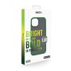 Skech Neon Emerald ütésálló iPhone 13 Pro tok, hátlap