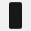 Skech Sparkle csillogós átlátszó ütésálló iPhone 15 Pro tok, hátlap