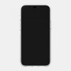 Skech Crystal víztiszta átlátszó ütésálló iPhone 14 Pro Max tok, hátlap