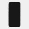 Skech Sparkle csillogós átlátszó ütésálló iPhone 14 Pro Max tok, hátlap