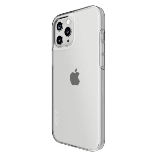 Skech DUO ütésálló iPhone 12 / 12 Pro tok, hátlap