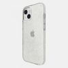 Skech Sparkle csillogós átlátszó ütésálló iPhone 15 tok, hátlap