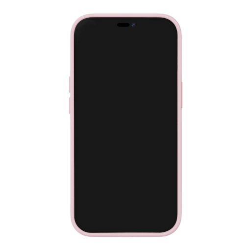 Skech Splash MagSafe iPhone 15 tok, hátlap Pink