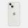 Skech Crystal víztiszta átlátszó ütésálló iPhone 15 Plus tok, hátlap