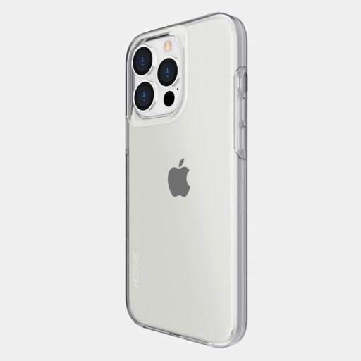 Skech DUO ütésálló iPhone 14 Pro tok, hátlap