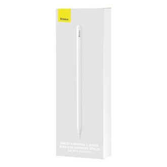   Baseus mágneses érintőtoll pencil érintőtoll iPad tabletekhez