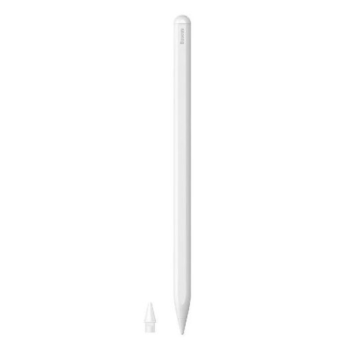 Baseus mágneses érintőtoll pencil érintőtoll iPad tabletekhez