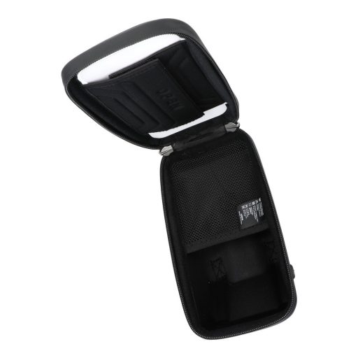 Wild Man E1 univerzális kerékpáros telefon tartó 4″- 7″