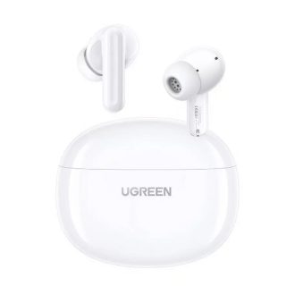   Ugreen HiTune P3 teljesen vezeték nélküli fülhallgató FEHÉR