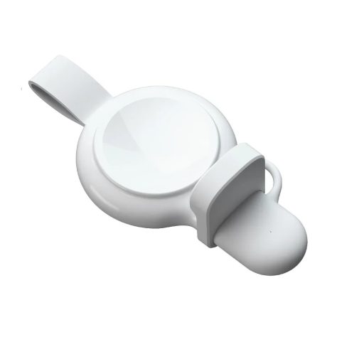 XO Apple Watch mini töltő FEHÉR XO-CX003