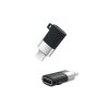 XO USB-C - Lightning  adapter