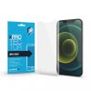XPRO Ultra Clear kijelzővédő fólia Apple iPhone 12 / 12 Pro készülékhez
