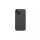Pitaka MagEZ 3 tok Black / Grey Twill 1500D Apple iPhone 13 készülékhez - MagSafe rögzítéssel