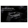 Pitaka tok Black / Grey Twill KW2002A Apple Watch 45mm készülékhez