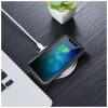 Tech-Protect Shellbox vízálló és ütésálló tok fekete Apple iPhone 7 / 8 / SE 2020 / SE 2022