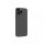 Devia Wing Sorozatú Ultra-vékony polipropilén védőtok carbon fekete Apple iPhone 14 Pro Max készülékhez