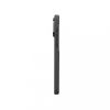 Pitaka MagEZ Case 3 Black / Grey Twill 1500D Apple iPhone 14 Pro Max készülékhez - MagSafe rögzítéssel