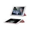 Tech-Protect Smartcase rosegold Apple iPad 10.2" (2021/2020/2019) készülékhez