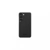Pitaka MagEZ Case 3 Black / Grey Twill Samsung S23 készülékhez - MagSafe rögzítéssel