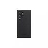 Pitaka MagEZ Case 3 Black / Grey Twill Samsung S23 Ultra készülékhez - MagSafe rögzítéssel
