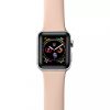 XPRO Apple Watch sport szíj Pink 42mm / 44mm / 45mm / 49mm