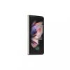 Guess tok Barna Samsung Z Fold 5 készülékhez GUHCZF5D5GF4GBR